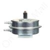 Nortec 150-2166 Switch Air Proving Differential 0.45In