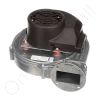 Nortec 150-2289 Combustion Blower