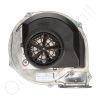 Nortec 150-2289 Combustion Blower