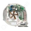 Nortec 150-2289 Combustion Blower