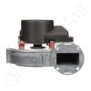Nortec 150-2289 Combustion Blower