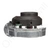 Nortec 150-2289 Combustion Blower
