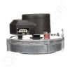 Nortec 150-2289 Combustion Blower