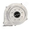 Nortec 150-2289 Combustion Blower