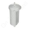 Nortec 150-2646 Float Chamber Assembly