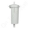 Nortec 150-2646 Float Chamber Assembly