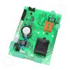 Nortec 150-2656 Support Circuit Board