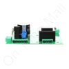 Nortec 150-2656 Support Circuit Board