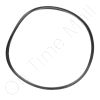 Nortec 150-2683 Gasket For Large Tank