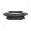 Nortec 150-3812 Coupling Seal