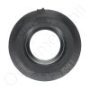 Nortec 150-3812 Coupling Seal