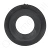Nortec 150-3812 Coupling Seal