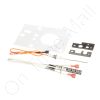 Nortec 150-3884 Igniter/Flame Sensor Replacement Kit