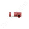 Nortec 150-4150 High Water Sensor Cylinder Plug