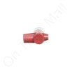 Nortec 150-4150 High Water Sensor Cylinder Plug