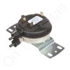 Nortec 150-4175 Air Proving Switch