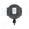 Nortec 150-4175 Air Proving Switch