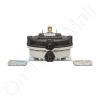 Nortec 150-4175 Air Proving Switch