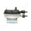 Nortec 150-4175 Air Proving Switch