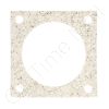 Nortec 150-5936 Burner Plate Gasket
