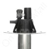 Nortec 150-6176 Steam Distributor 18 inch BSD