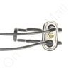 Nortec 150-7283 Heating Element 480 Volt