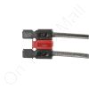 Nortec 150-7283 Heating Element 480 Volt