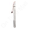 Nortec 150-7480 Heating Element 208 Volt