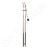 Nortec 150-7480 Heating Element 208 Volt