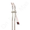 Nortec 150-7480 Heating Element 208 Volt
