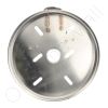 Nortec 150-7849 Lid 6 He Nhdi/Sc - B Assembly