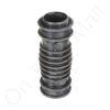 Nortec 150-8022 Steam Outlet Hose