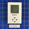 Nortec 151-0142 Humidistat Control 0-10V Dig. Wall