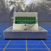 Nortec 151-0142 Humidistat Control 0-10V Dig. Wall