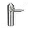 Nortec 151-0130 Nozzle
