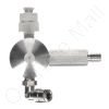 Nortec 151-0130 Nozzle