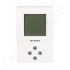 Nortec 151-0142 Humidistat Control 0-10V Dig. Wall