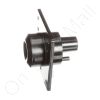 Nortec 153-5062 Steam Distributor