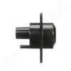 Nortec 153-5062 Steam Distributor