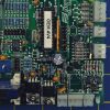 Nortec 158-3511 PCB 11.5 Amp Resdelux