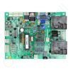 Nortec 158-3511 PCB 11.5 Amp Resdelux