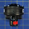 Nortec 160-3112 Regulator Pilot Air