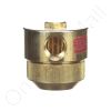 Nortec 160-3104  Pilot Water Regulator Assembly