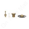 Nortec 160-3115 Repair Kit For Watts Regulator 1603104