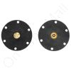 Nortec 160-3117 Pilot Air Regulator Repair Kit Af