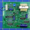 Nortec 163-4254 Mother Board