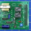 Nortec 163-4254 Mother Board