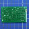 Nortec 163-4254 Mother Board