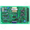 Nortec 163-4211 Mother Board