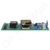 Nortec 163-4211 Mother Board